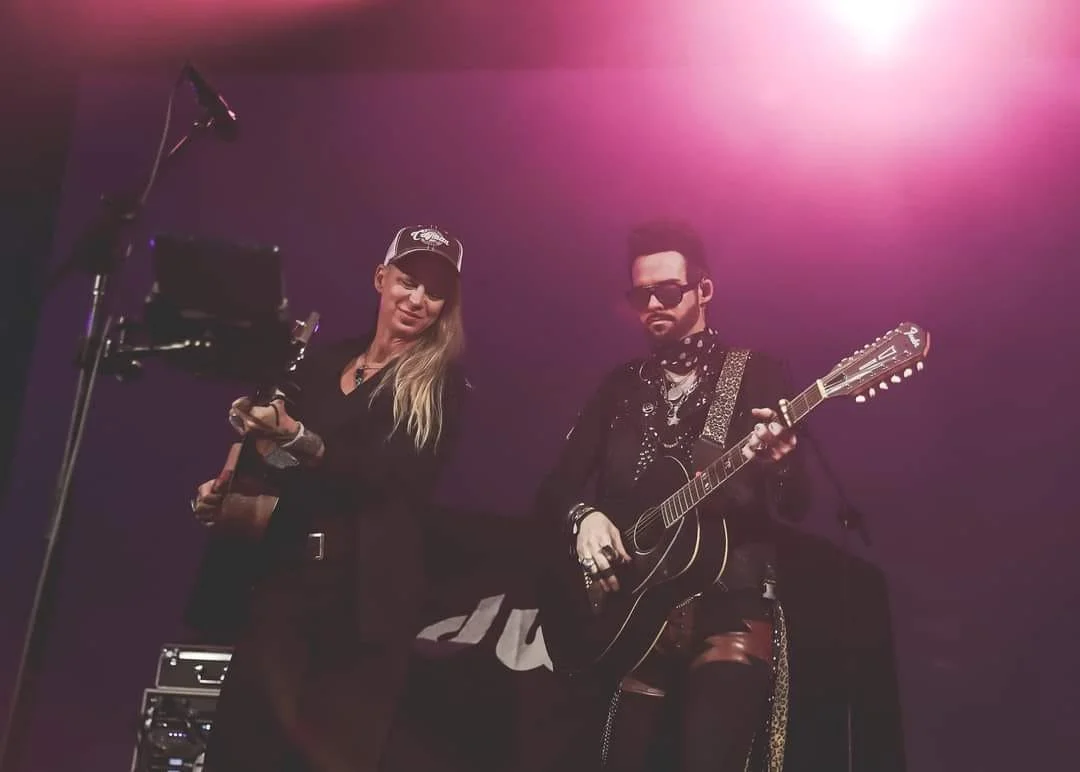 LMS Dusty Tower 2.jpg