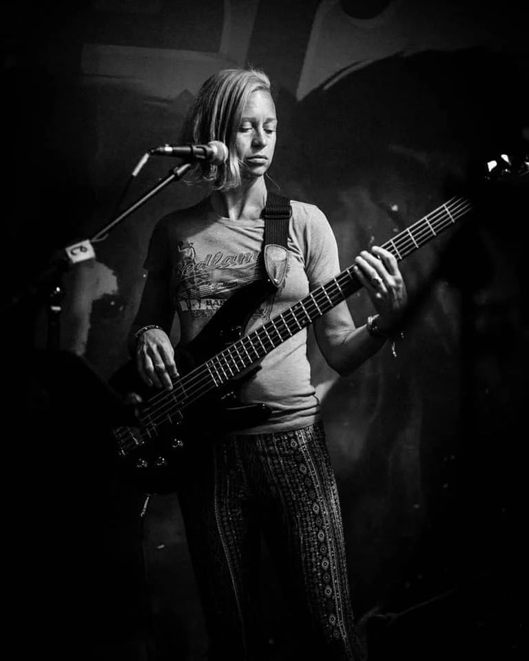 LMS bass bnw Marissa J.jpg