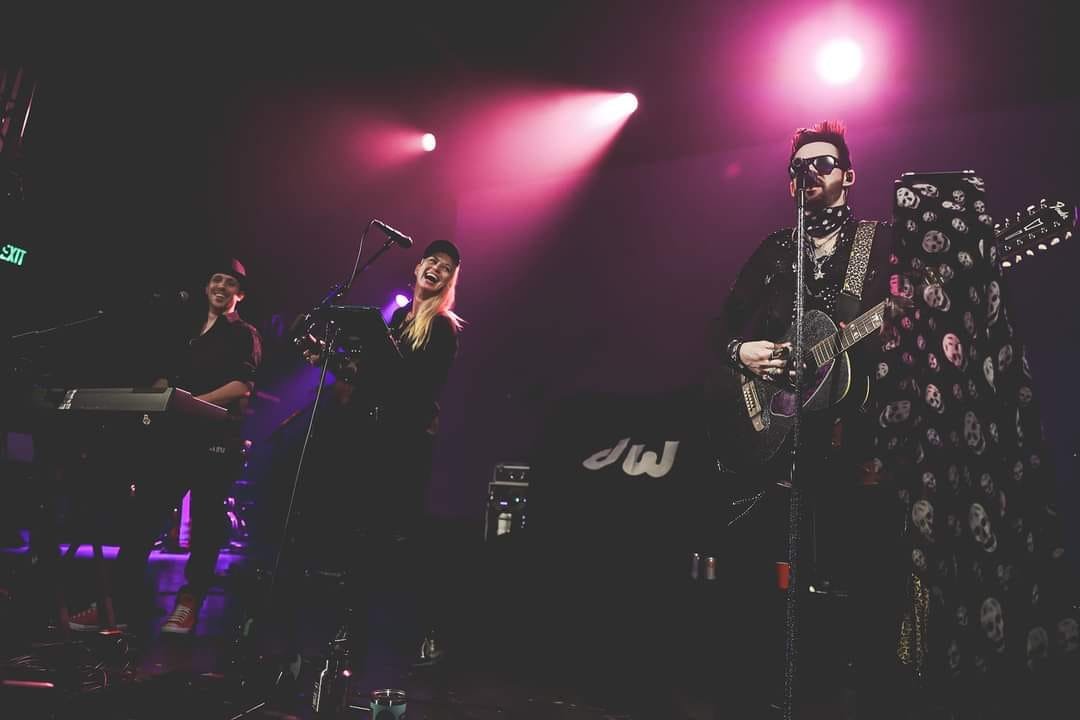 LMS Tyler Dusty Tower 1.jpg