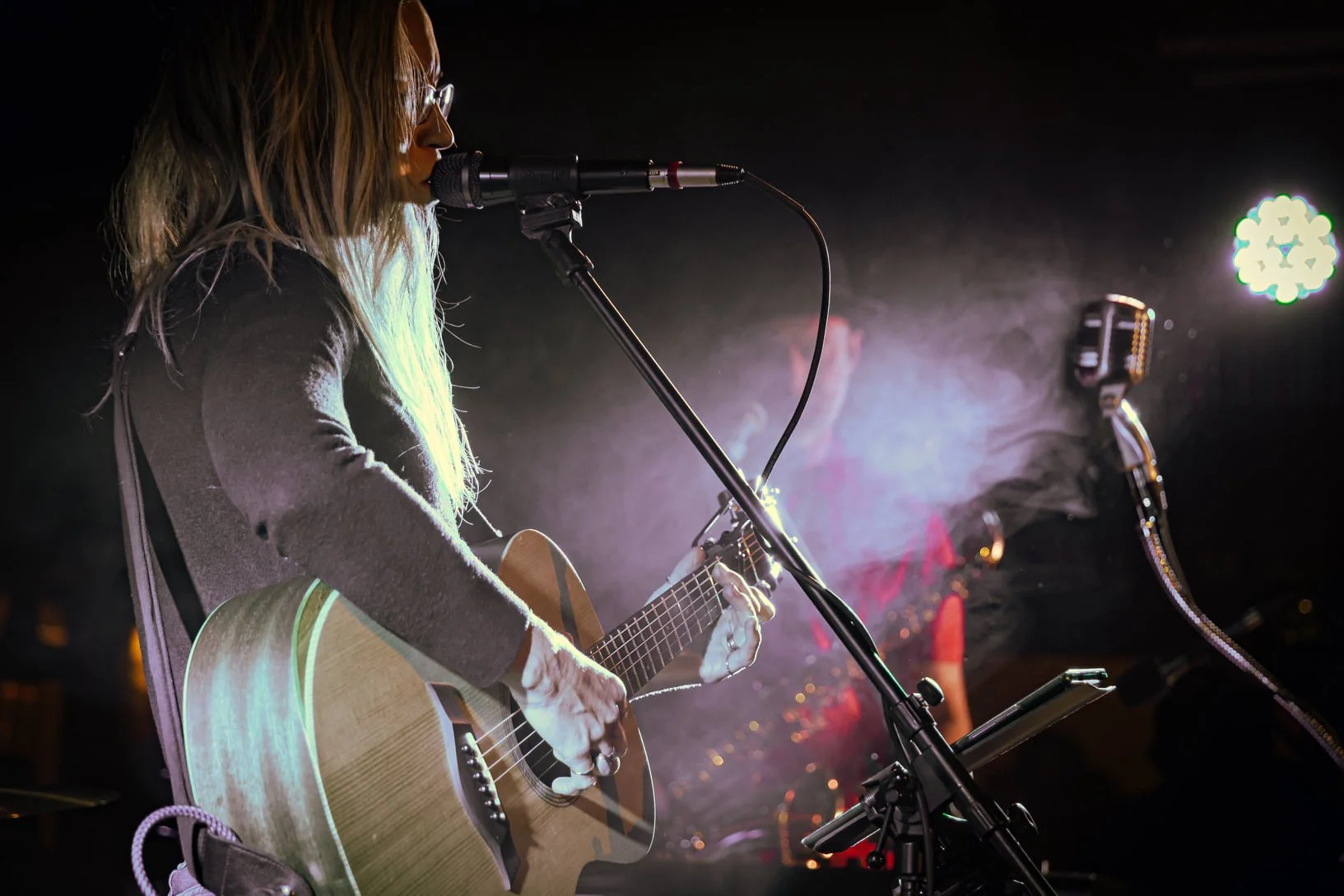 LMS Zink by erick mackey 2.jpg