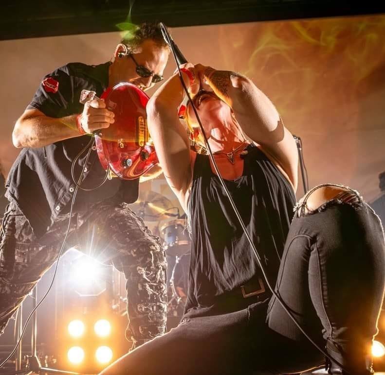 lms degraide tower.jpg