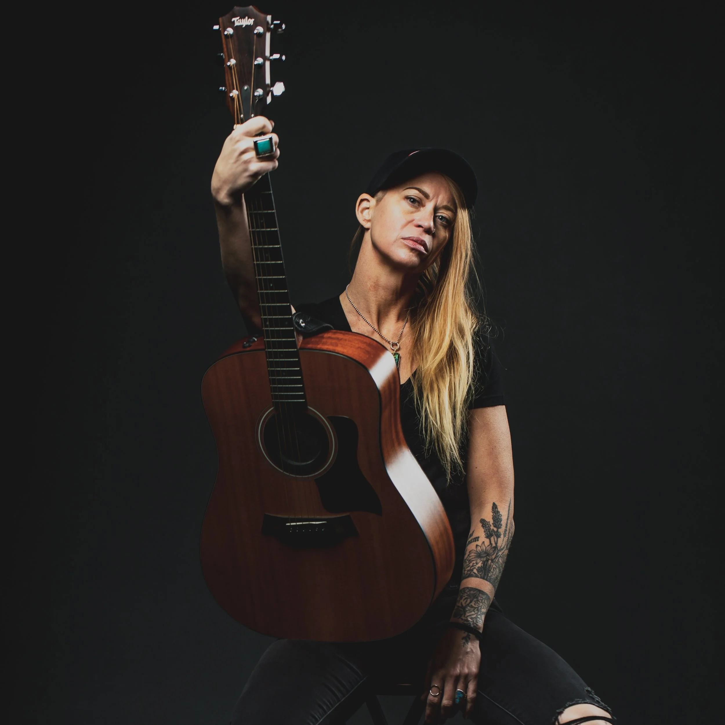 LMS guitar color 1.jpg