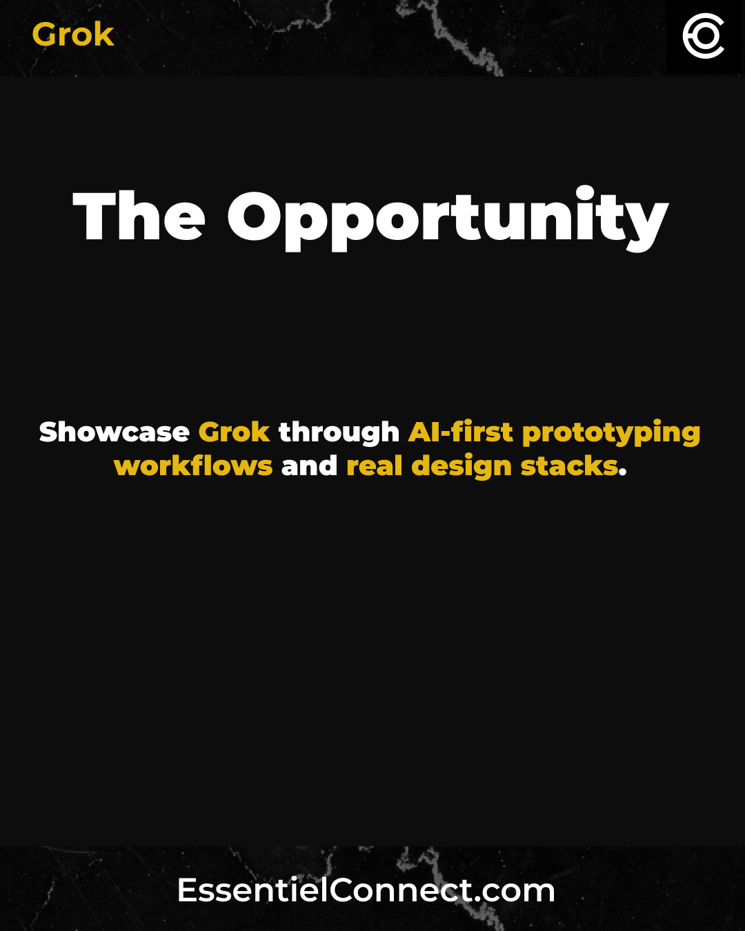 Template-2.png