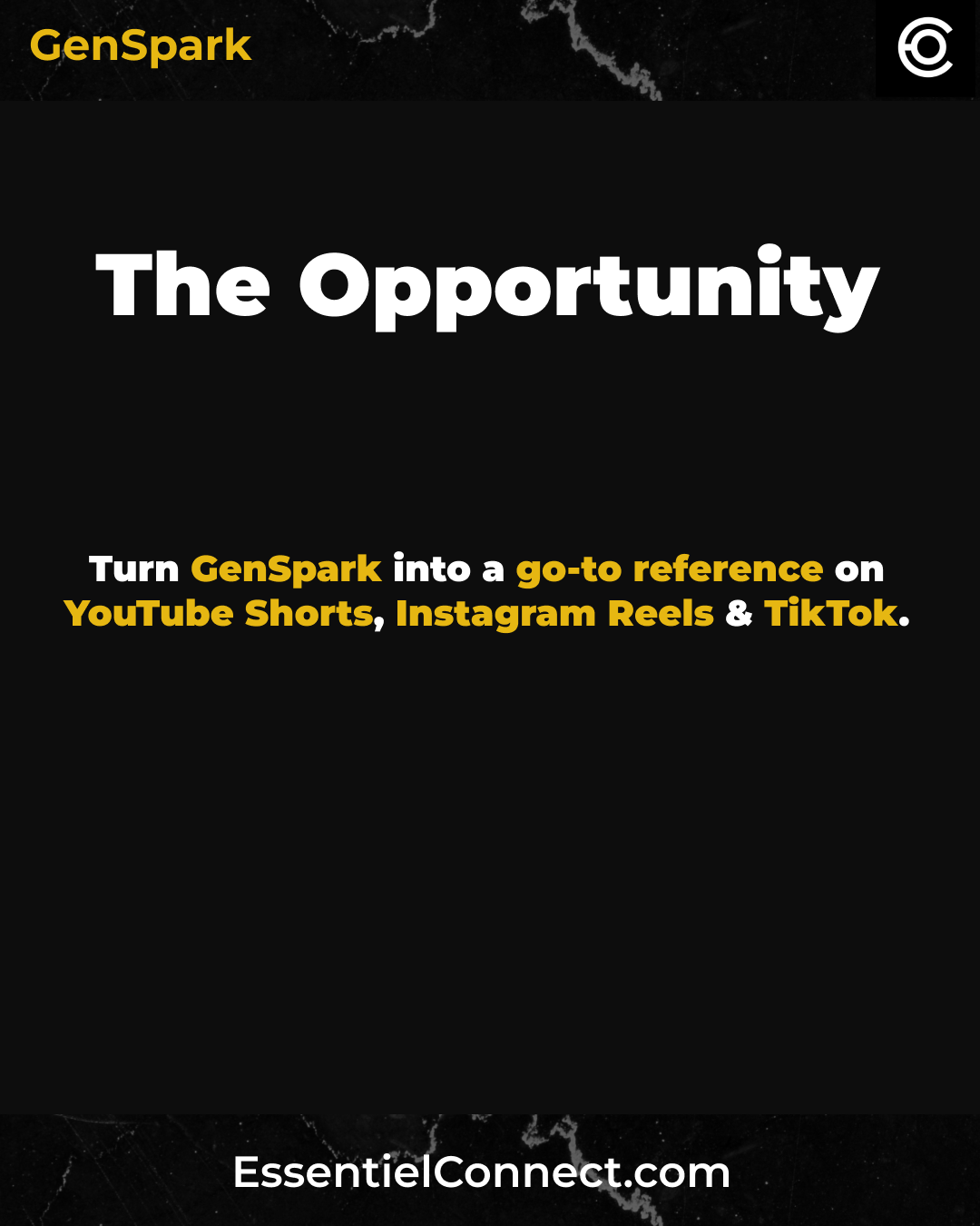 Template-2.png