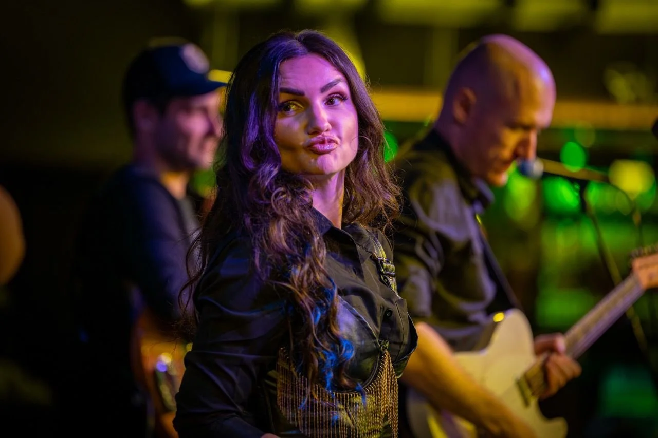 PHOTO-2026-02-01-14-10-30 - 3.jpg