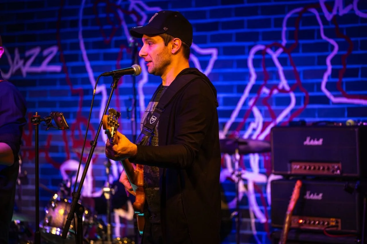 PHOTO-2026-02-01-14-11-36 - 1.jpg