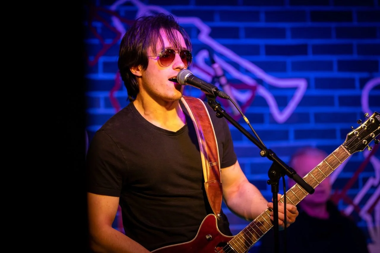 PHOTO-2026-02-01-14-10-30 - 1.jpg