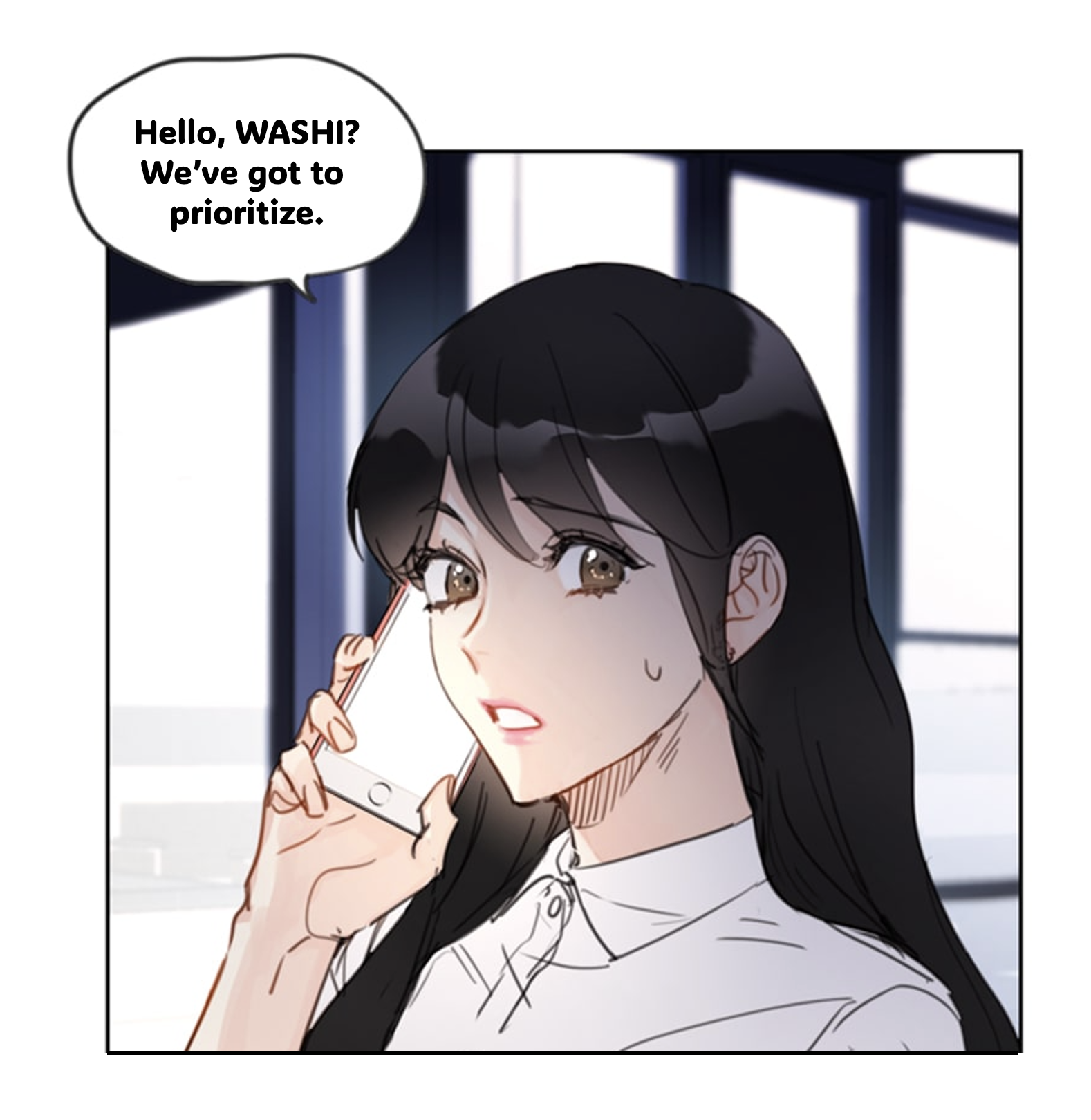 How To: Ai Project Prioritization