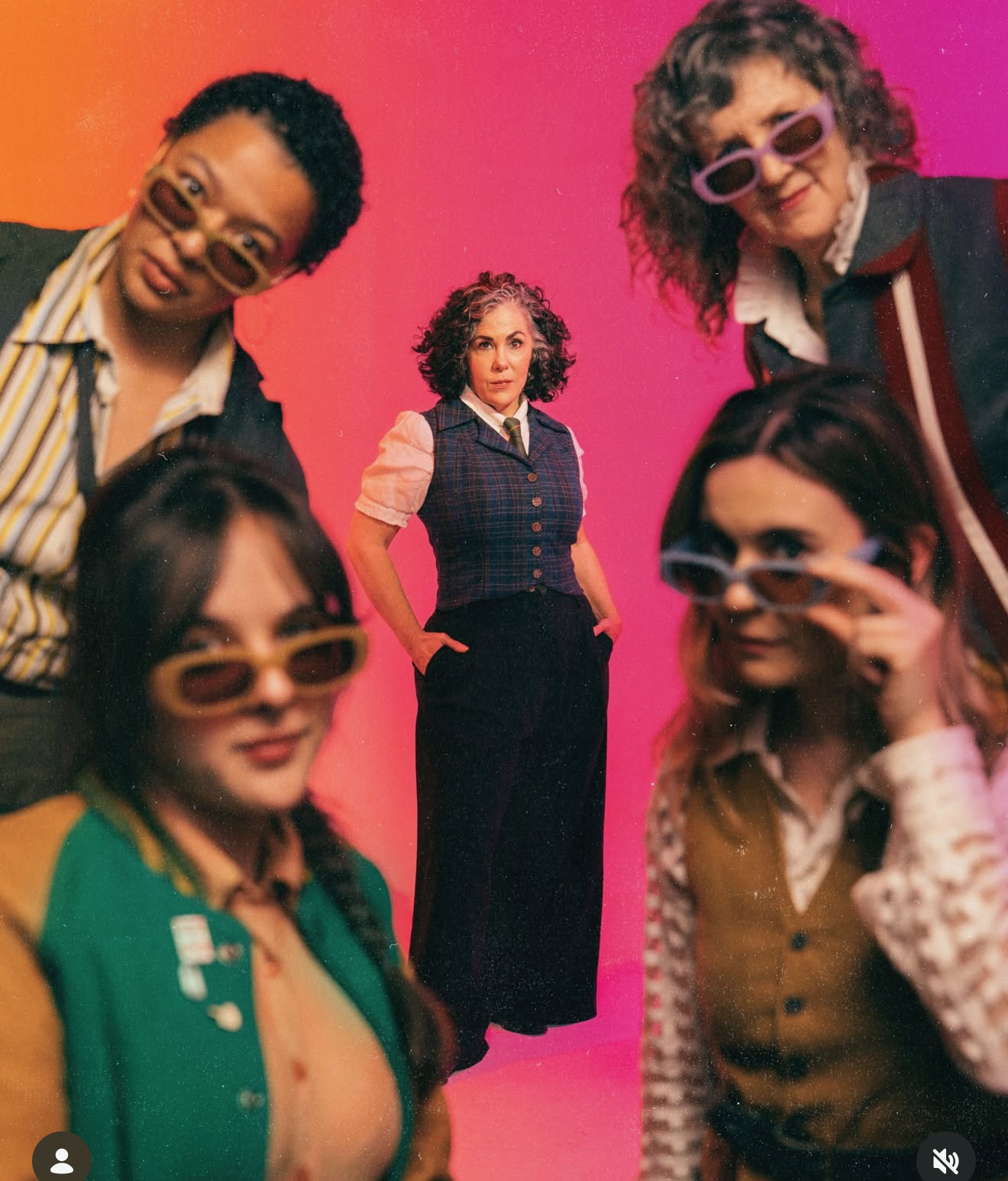 Screenshot 2026-01-29 at 2.28.09 PM.png