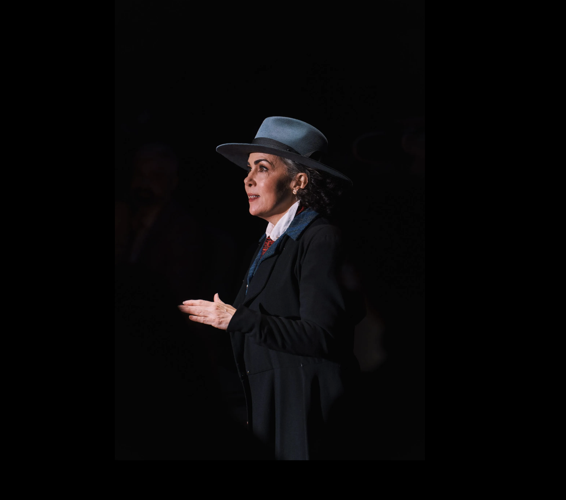 Screenshot 2026-02-20 at 11.45.22 AM.png