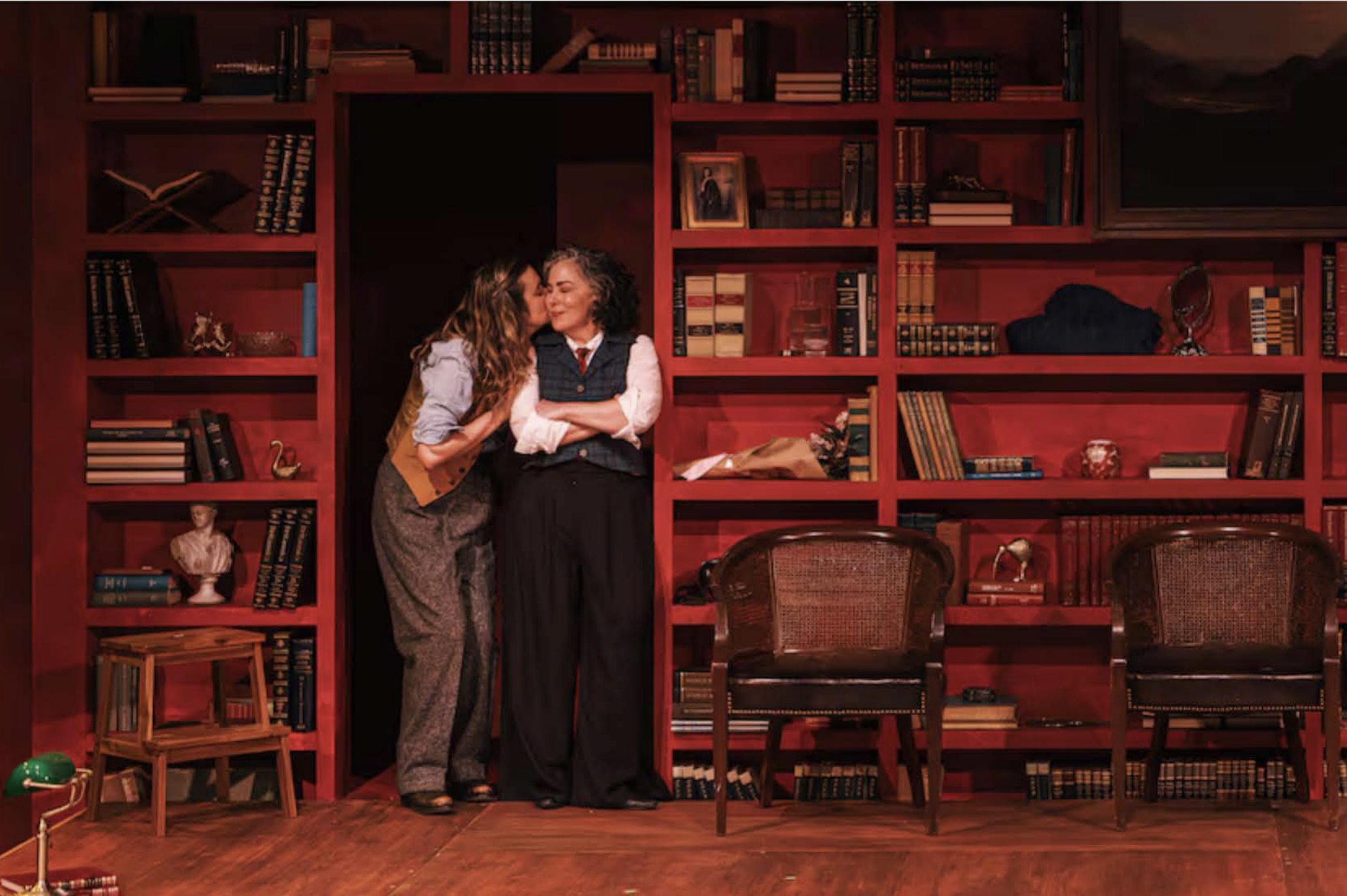 Screenshot 2026-02-20 at 11.28.46 AM.png