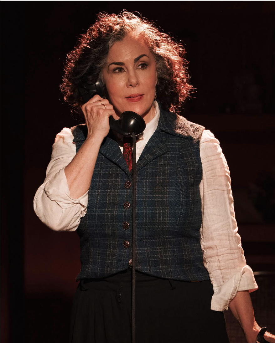 Screenshot 2026-02-20 at 11.38.27 AM.png