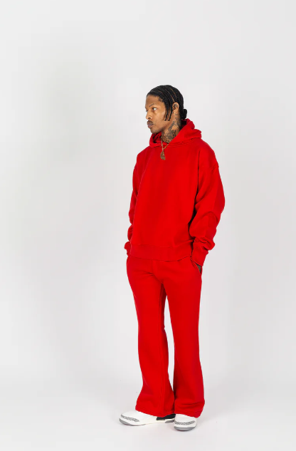 red suit 2.png