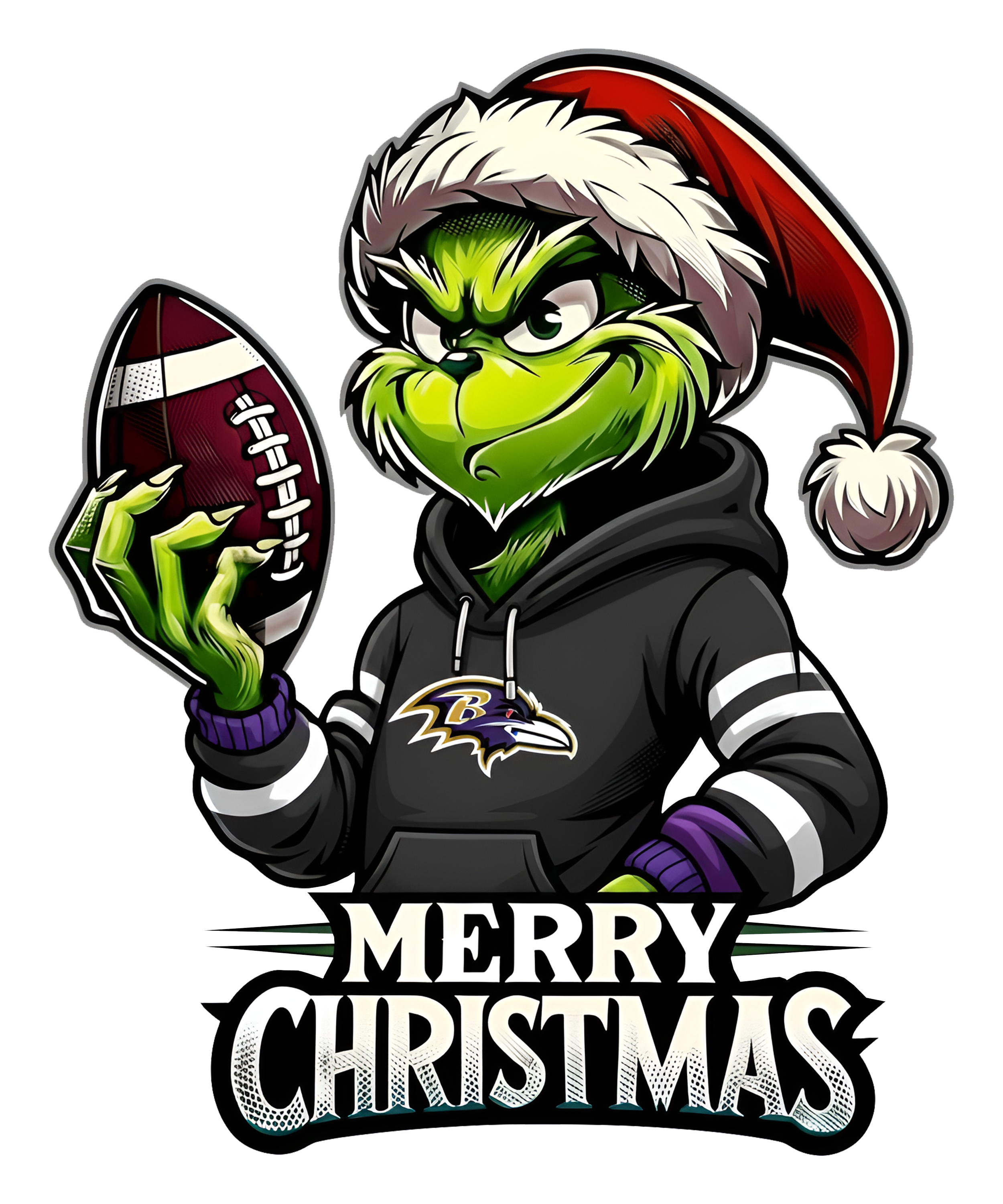 Baltimore Ravens (1).png