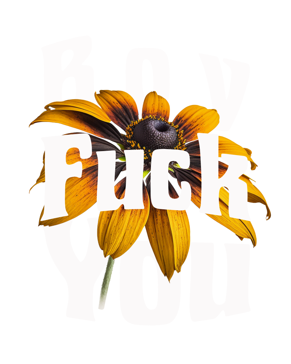 Good Day To Bloom.png
