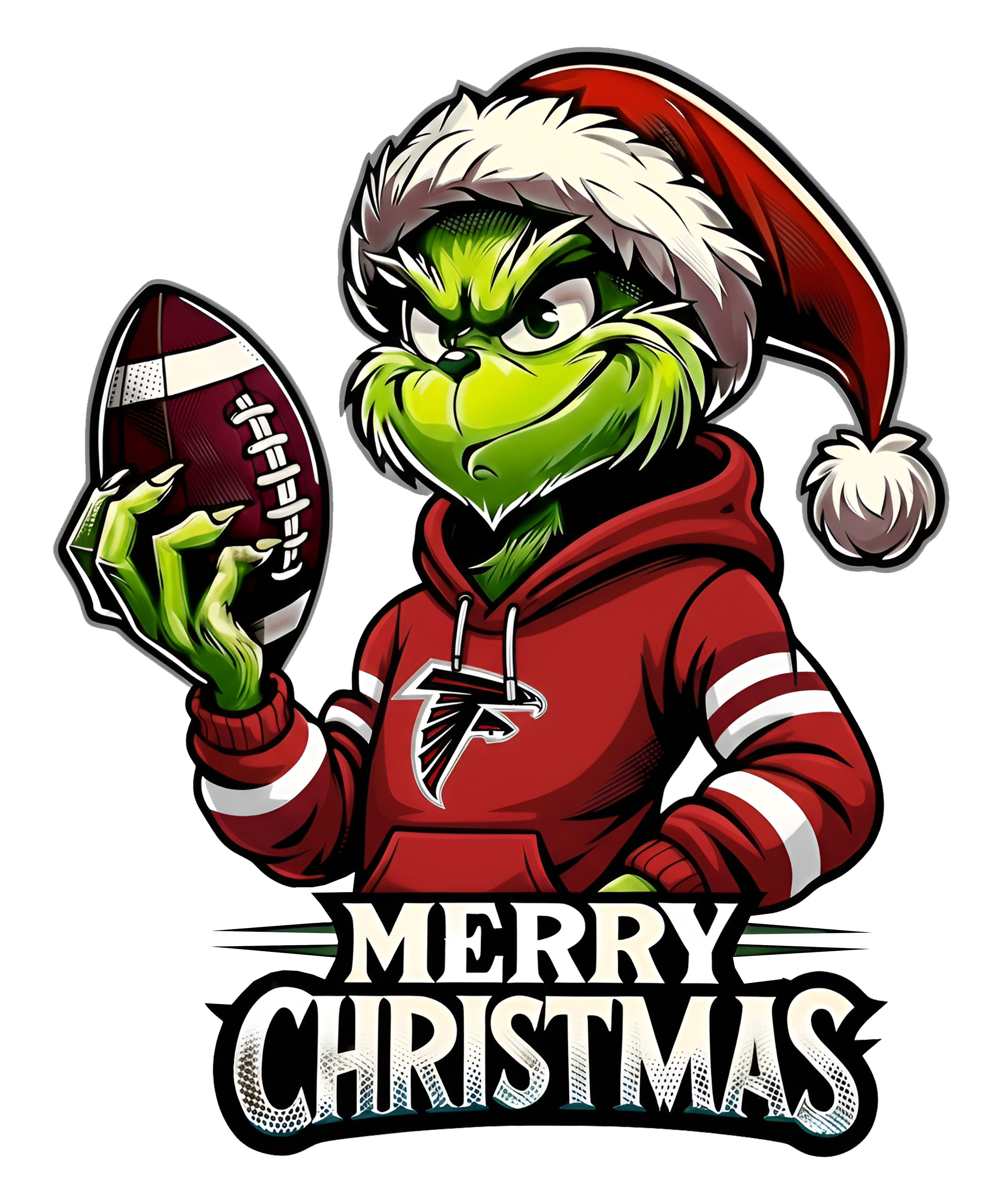 Atlanta Falcons (1).png