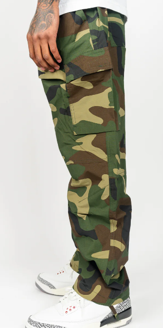 CAMO.png