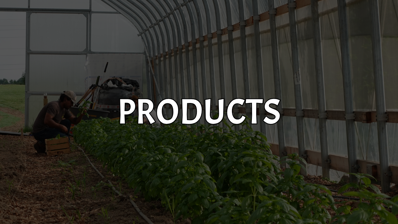 Beer Farm Brands