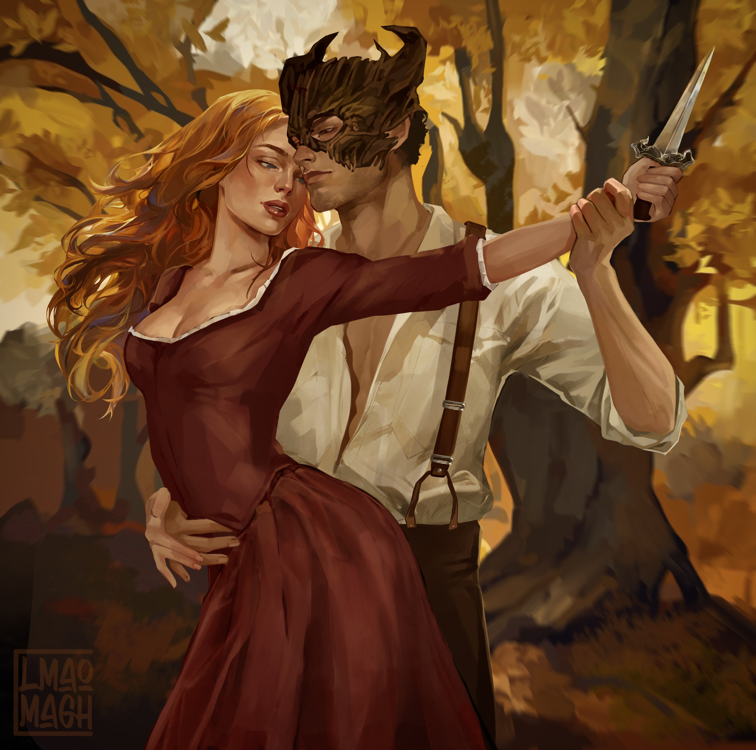 TALLOW and BONE by Rhiannon Hargadon . Witch romance books, women's fantasy fiction romance books
