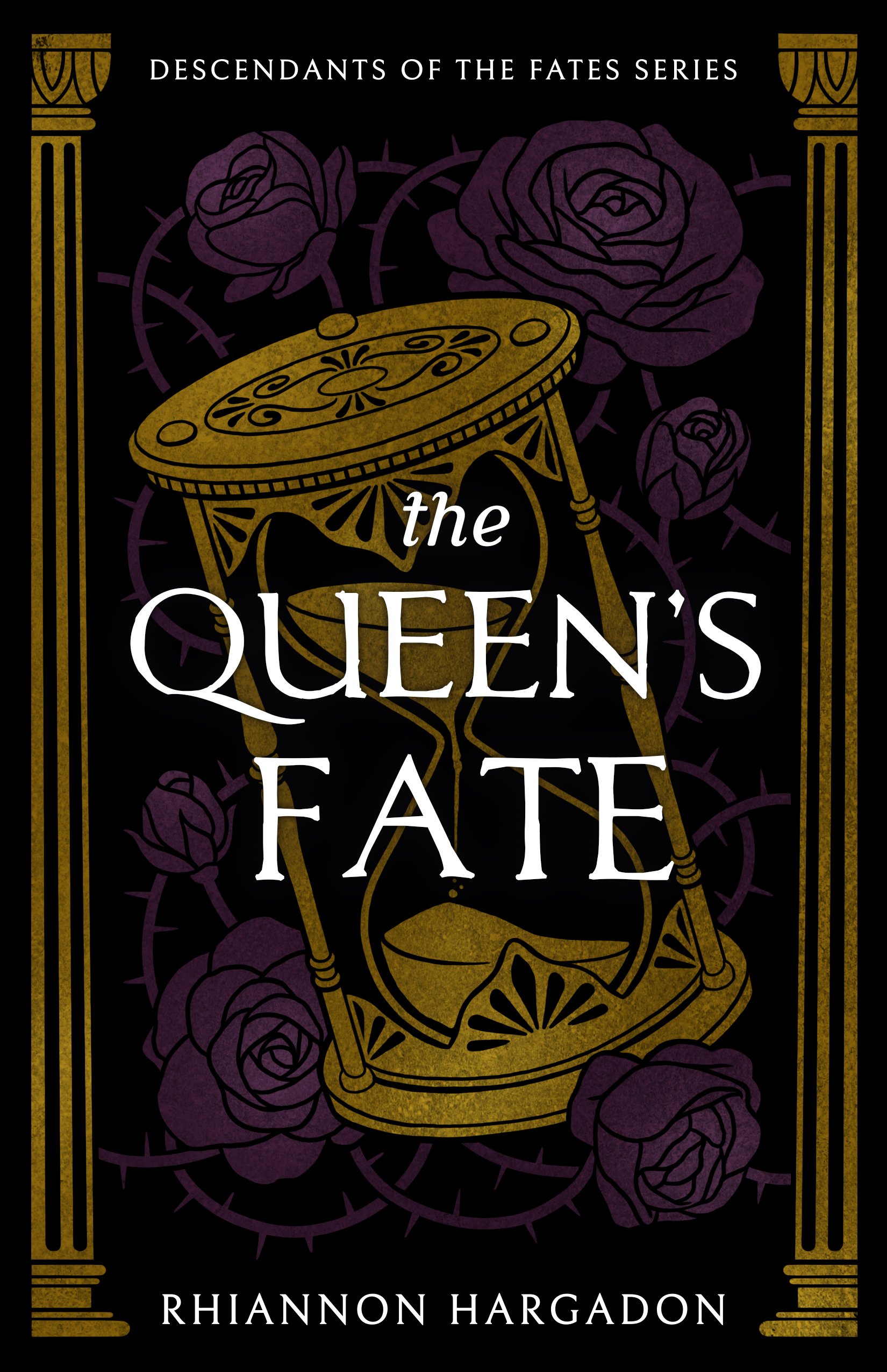 TheQueensFate_Front.jpg