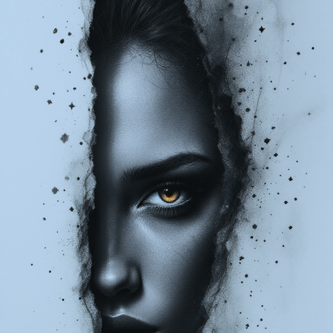 Hello, Feyre Darling