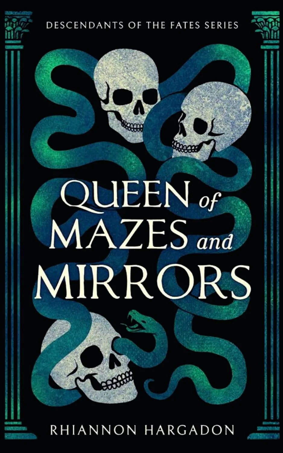 Mazes Ebook Cover.jpg