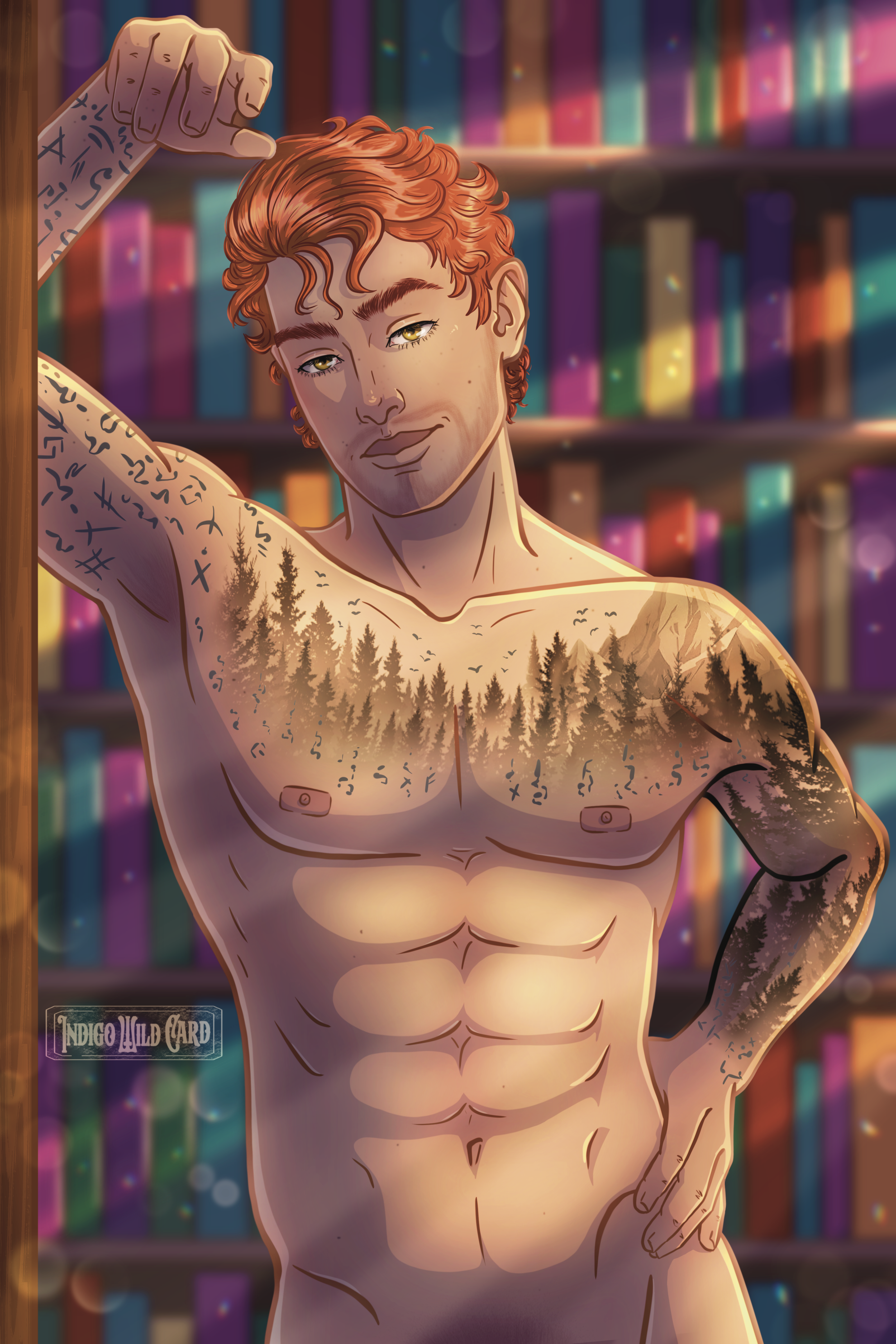 Thorne.png