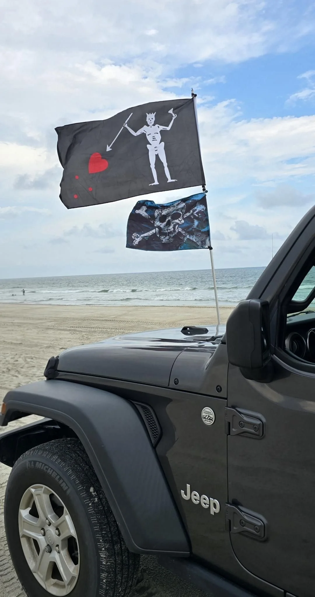 BB flag.jpg