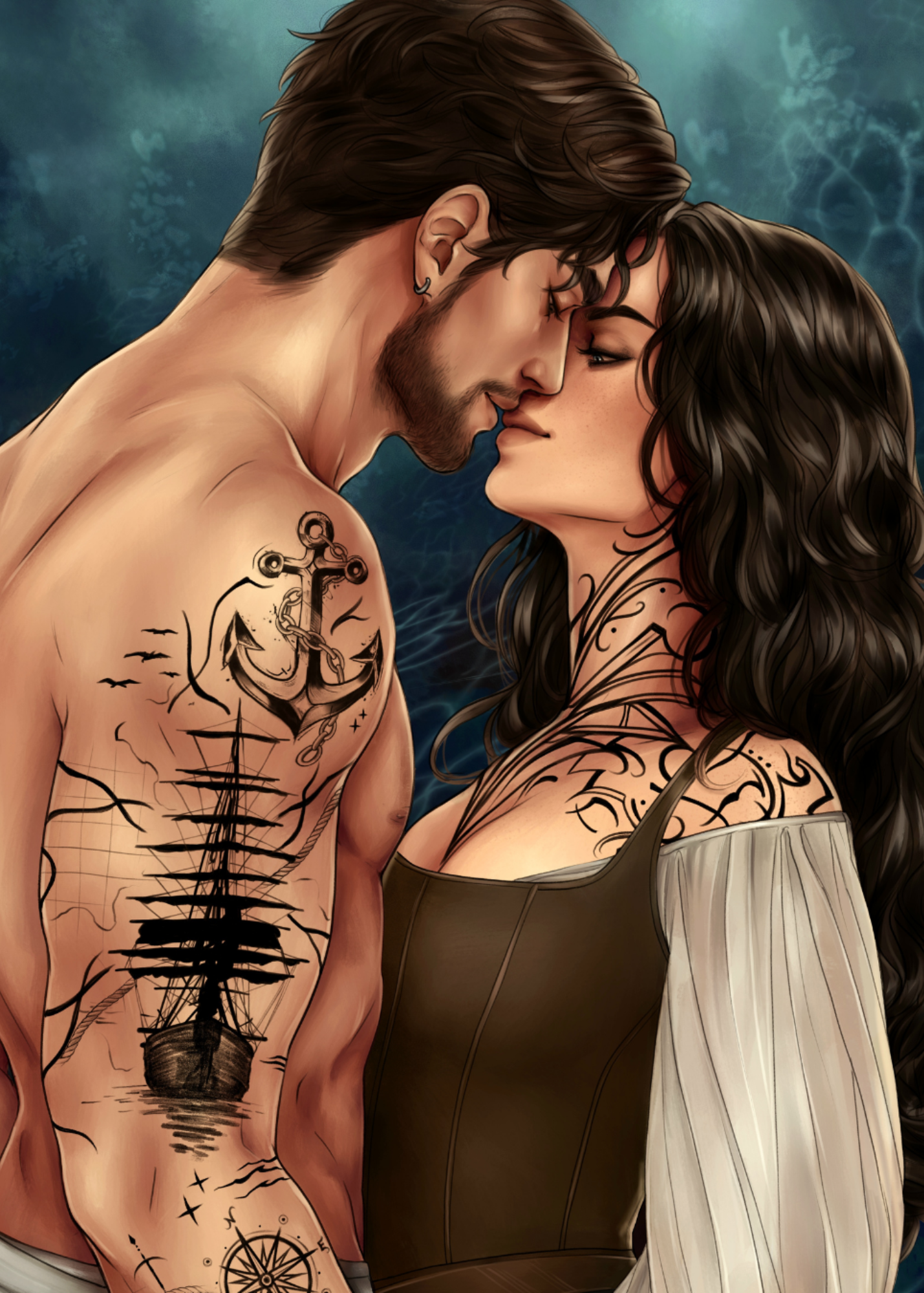 5x7 art prints NEVER DELETE (1) (1).png