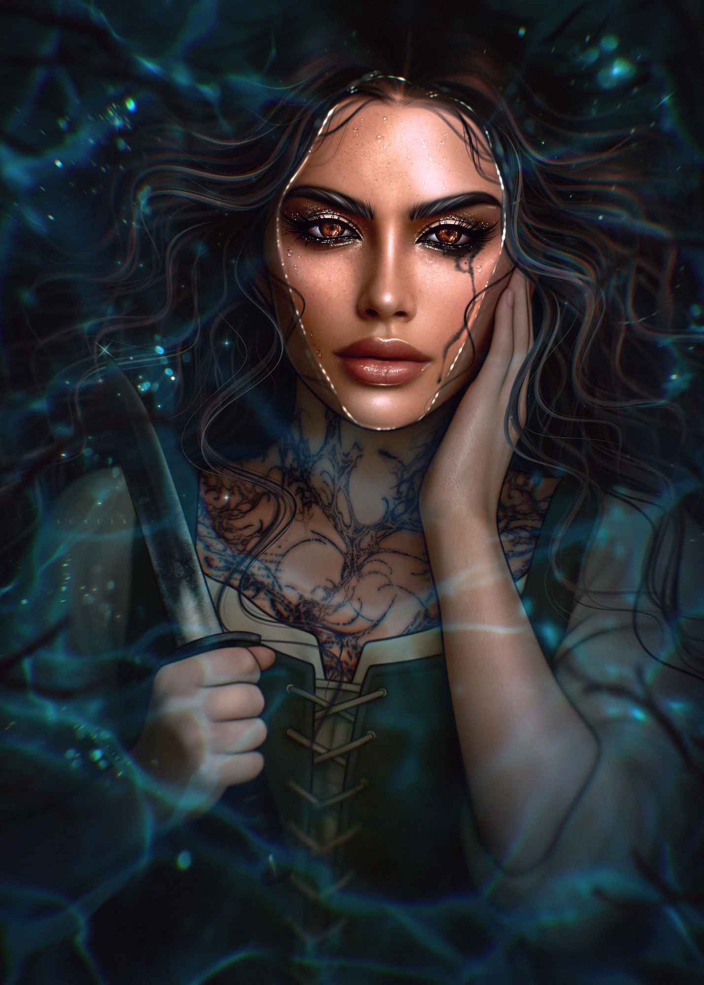 5x7 art prints NEVER DELETE (5).png