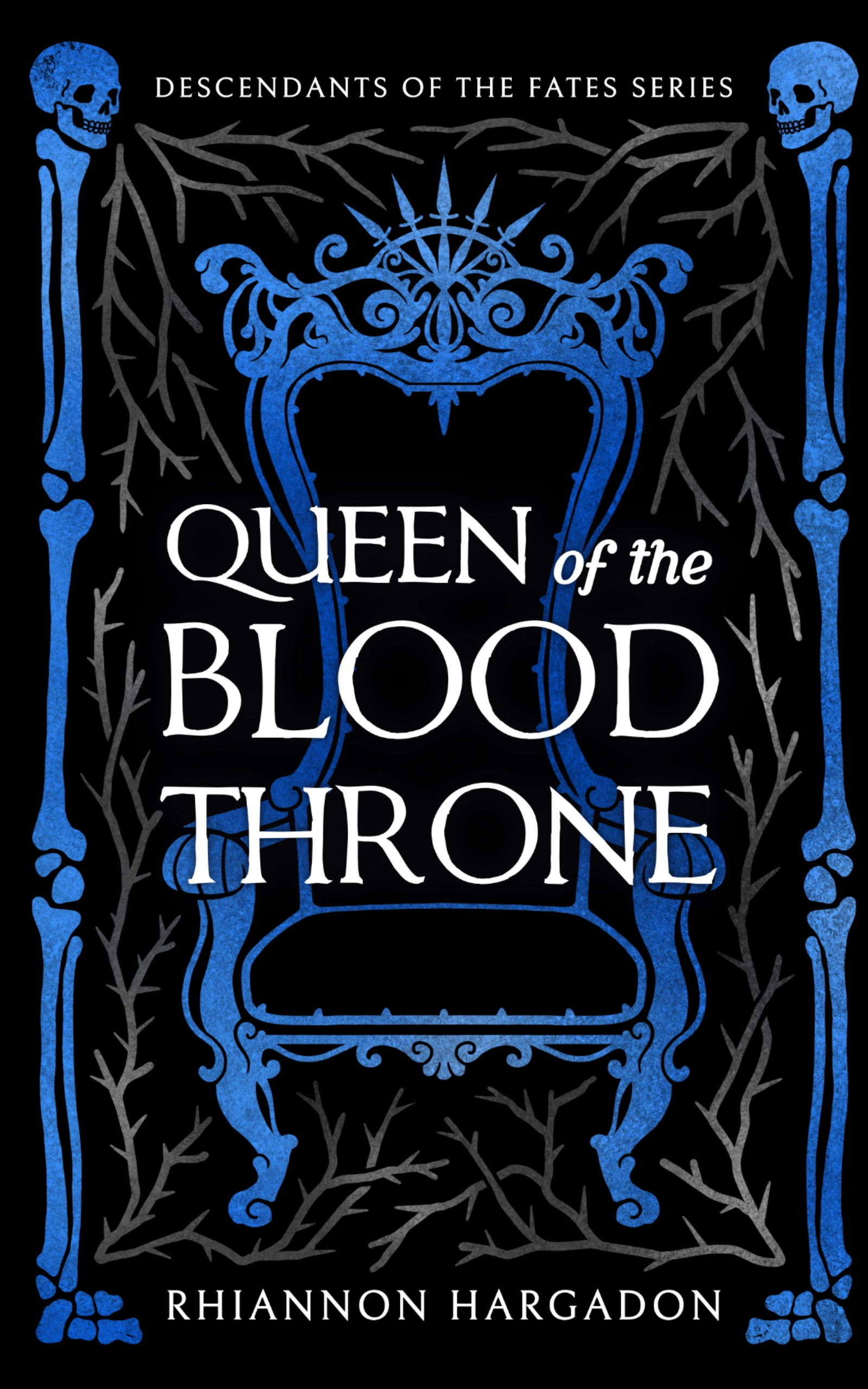 EBOOK covers ALL (19).png