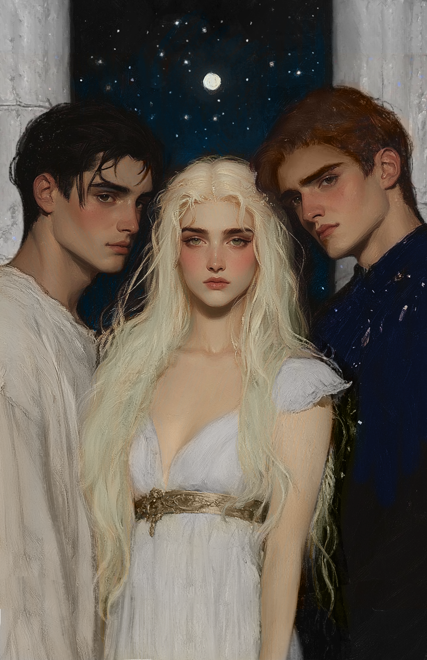 Illustration 2.png