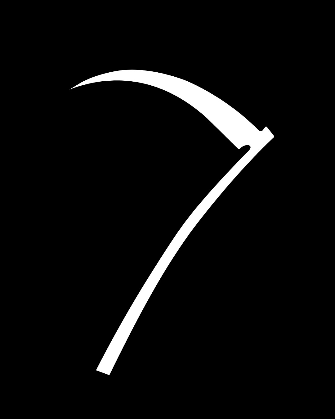 A crossed-out cigarette icon indicating no smoking allowed.