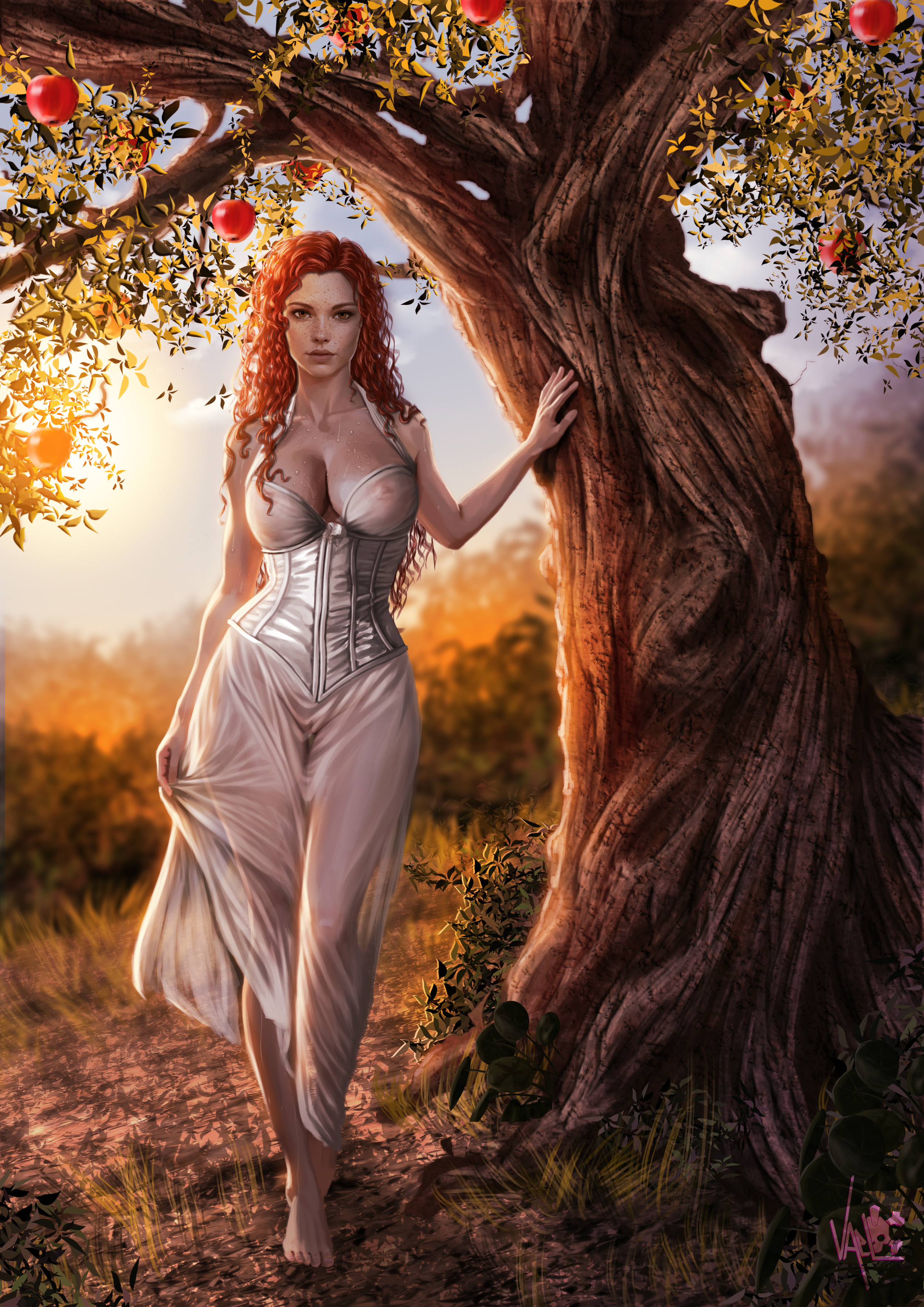 	
TALLOW and BONE by Rhiannon Hargadon . Witch romance books, women's fantasy fiction romance books