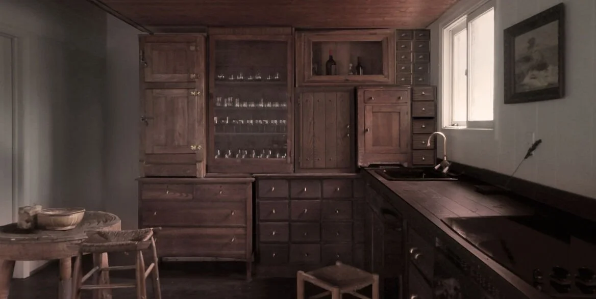bushkill-house-kitchen-by-ridge-house-01a-1168x876.jpg