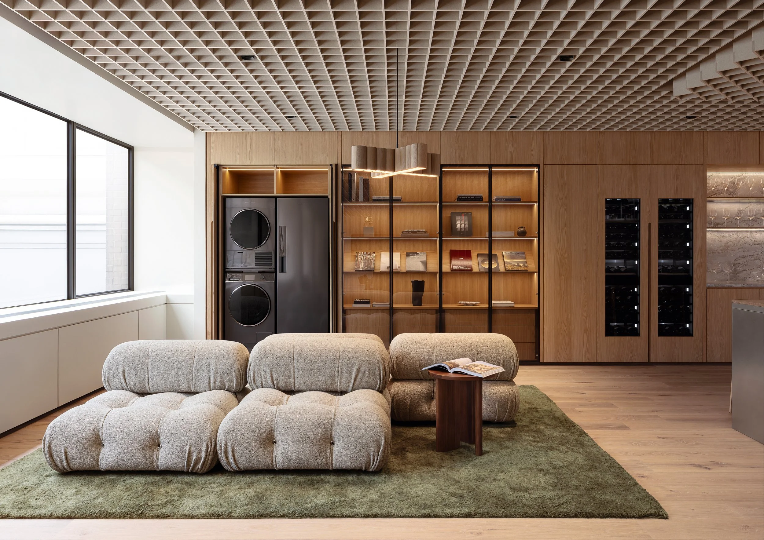 Fisher Paykel