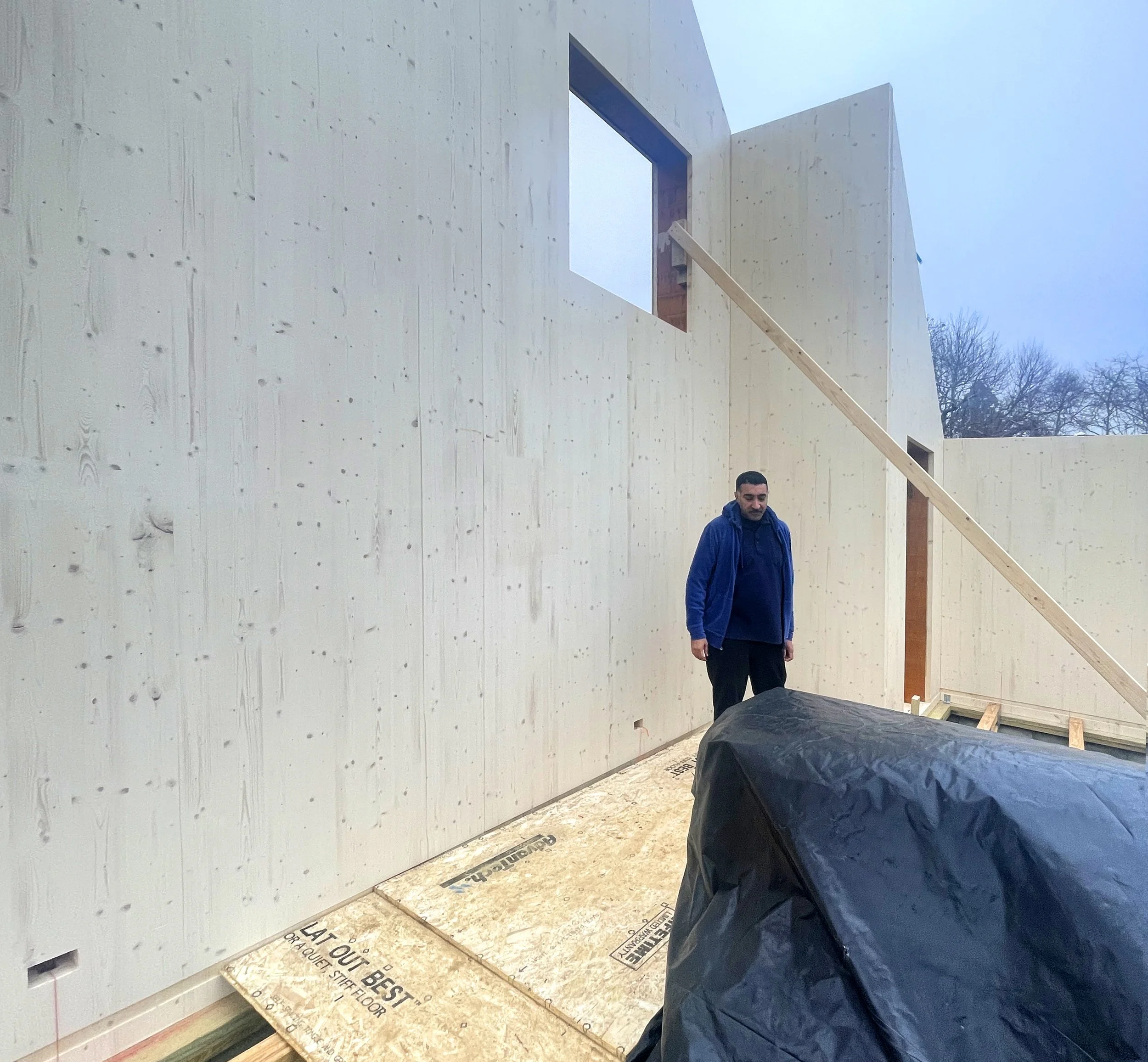 constr 5.jpg