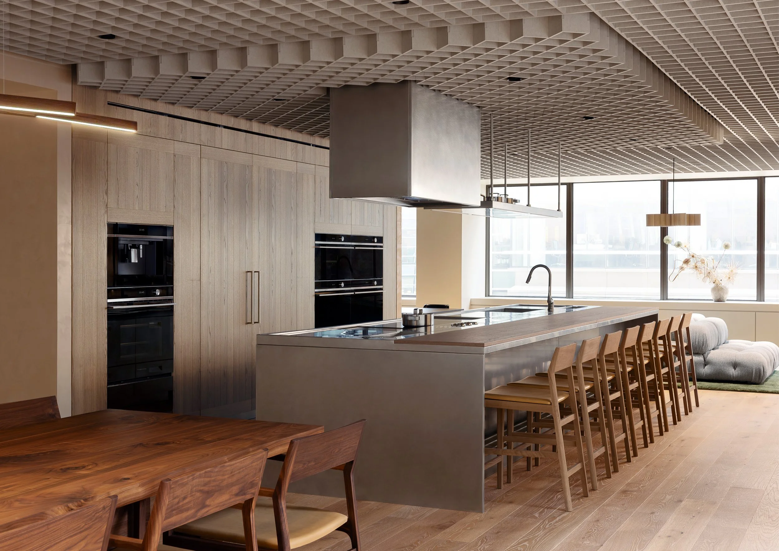 fp_06_00_00_new-york-ec-contemporary-kitchen-ep-438_glo_RGB.jpg