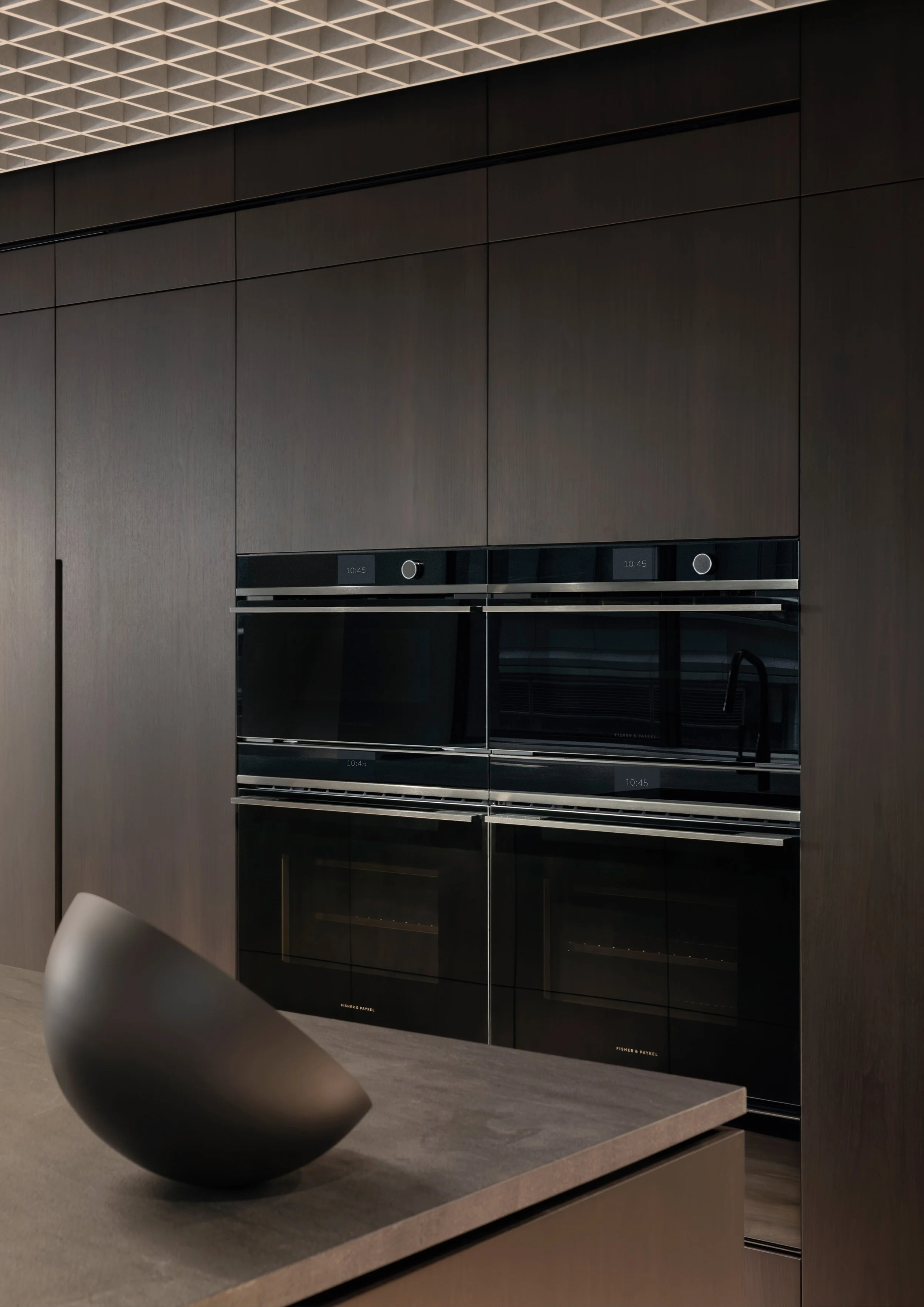 fp_06_00_00_new-york-ec-minimal-kitchen-ep-1646_glo_RGB.jpg