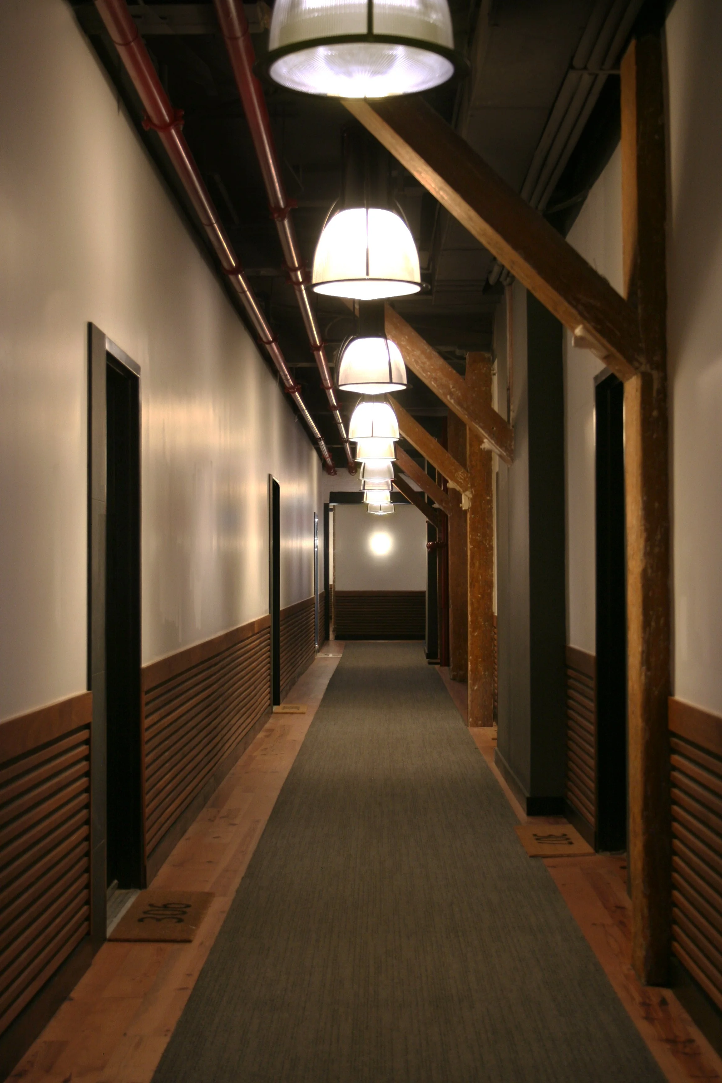 Hallway 5.jpg