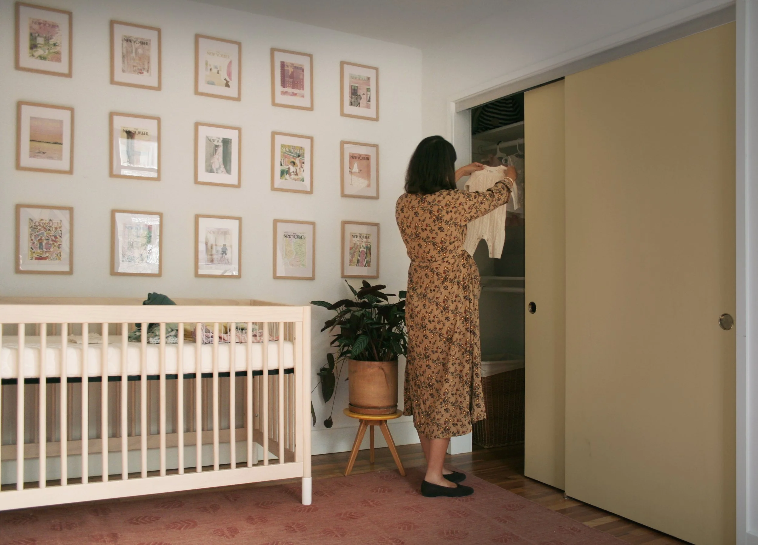nursery 2.jpg