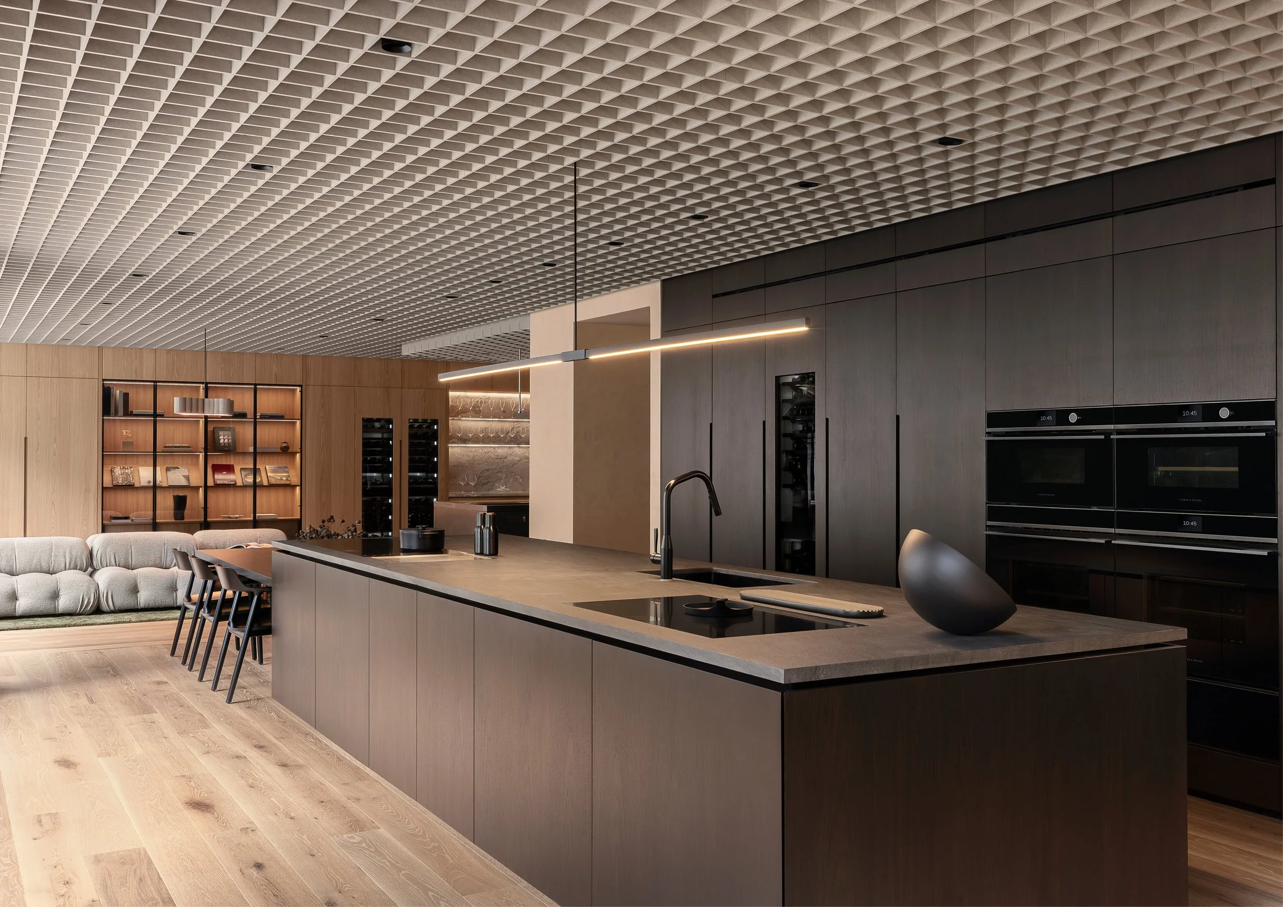 fp_06_00_00_new-york-ec-minimal-kitchen-ep-557_glo_RGB.jpg