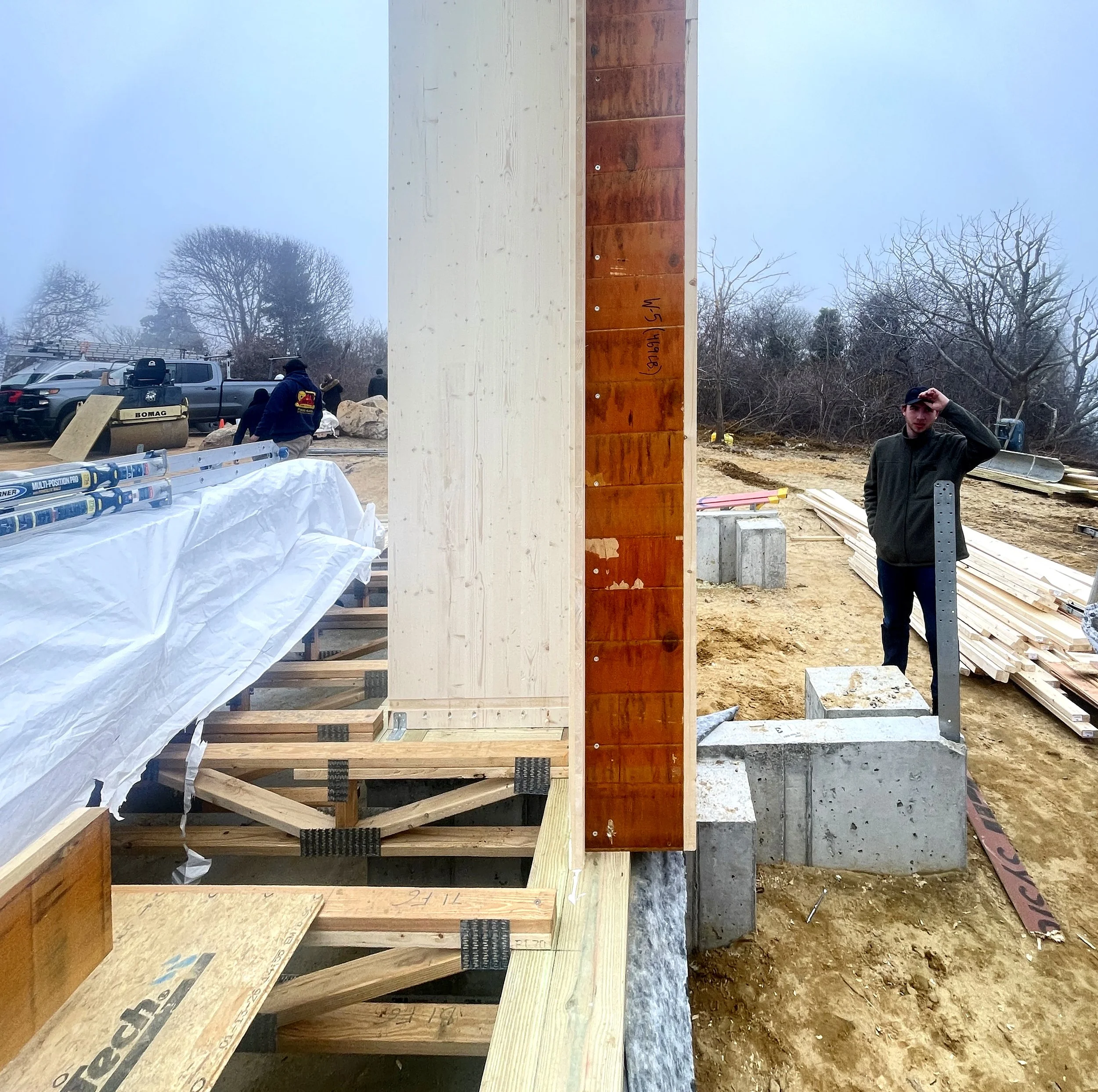 constr 6.jpg