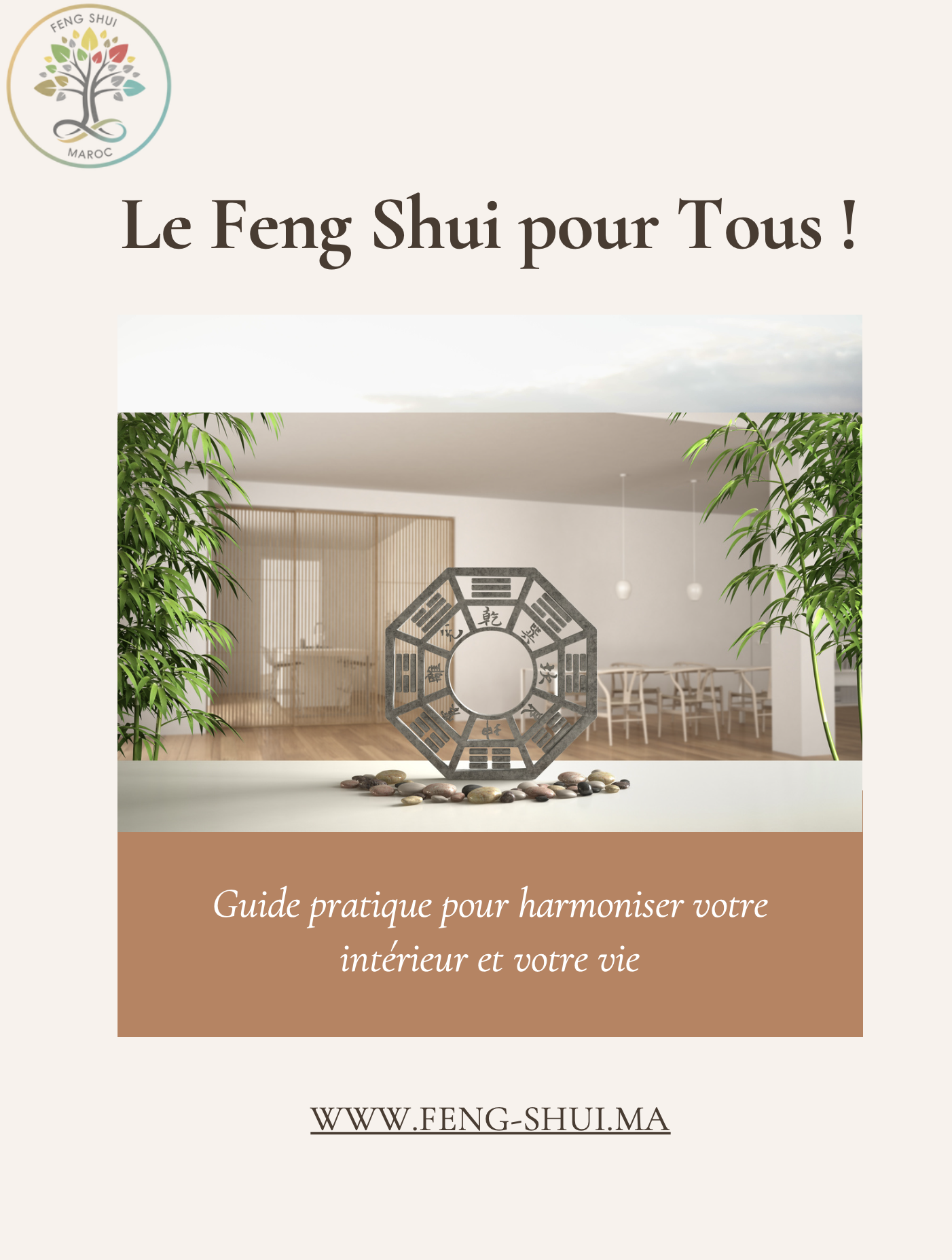 feng-shui-ebook.png