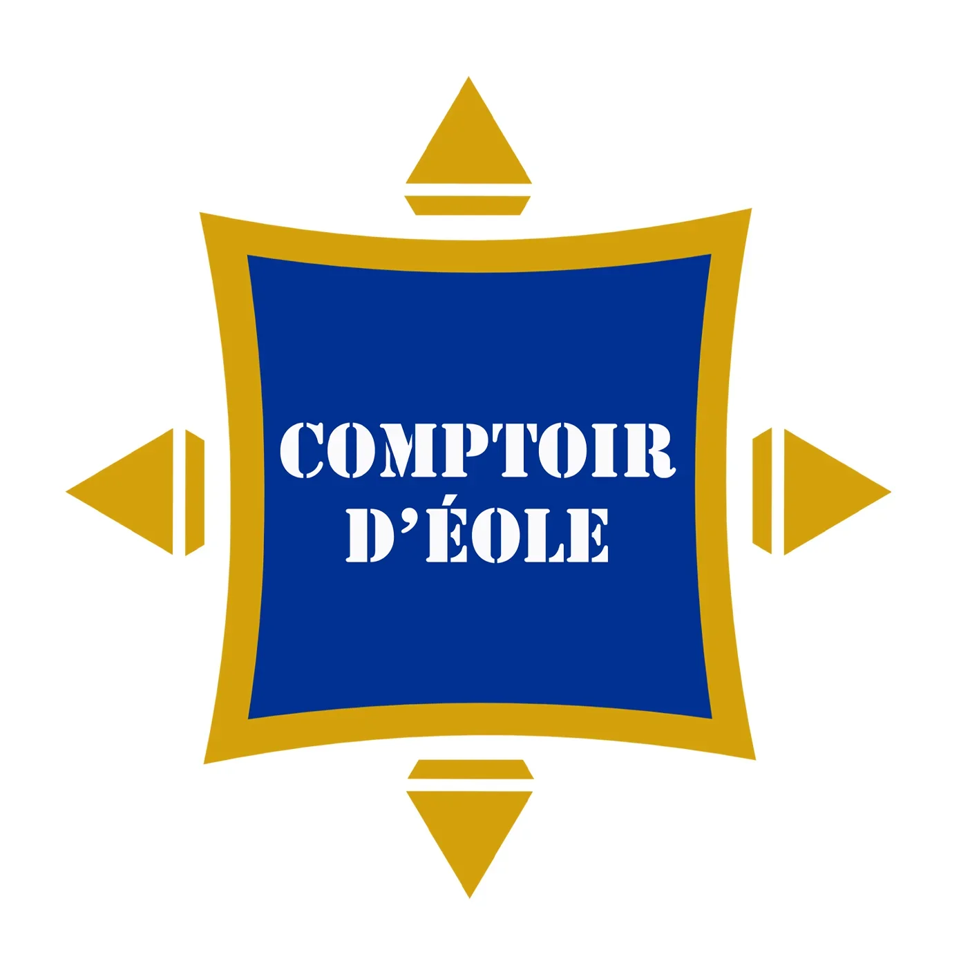 Logo_comptoir_d_Eole-1.webp
