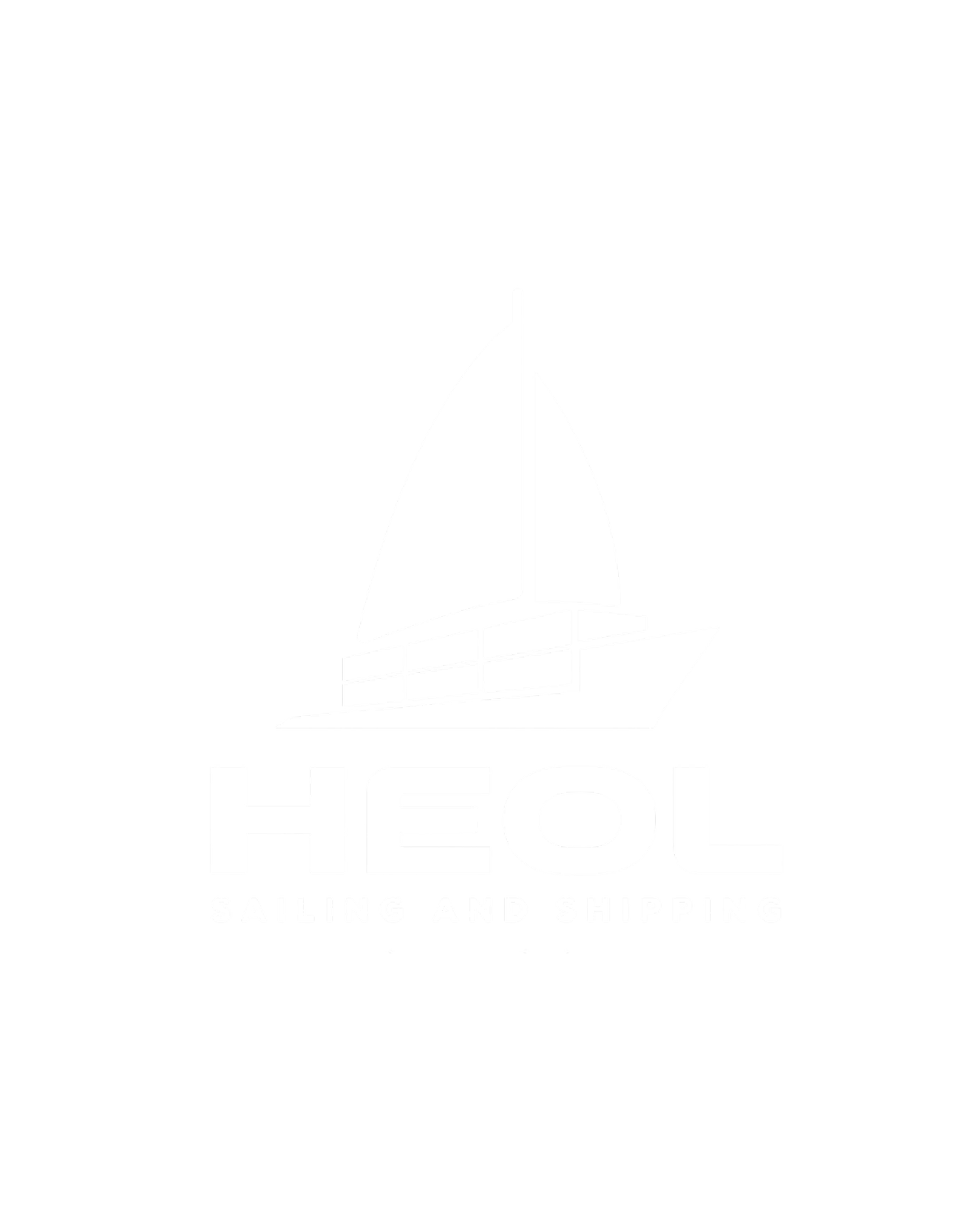 HEOL SAILING AND SHIPPING