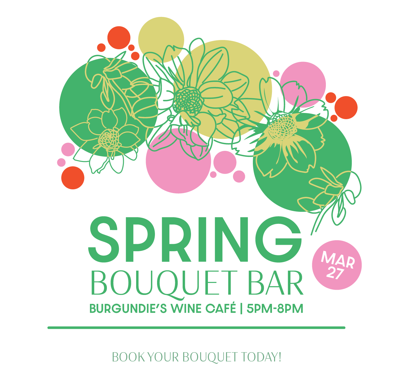spring_bouquet_bar.png