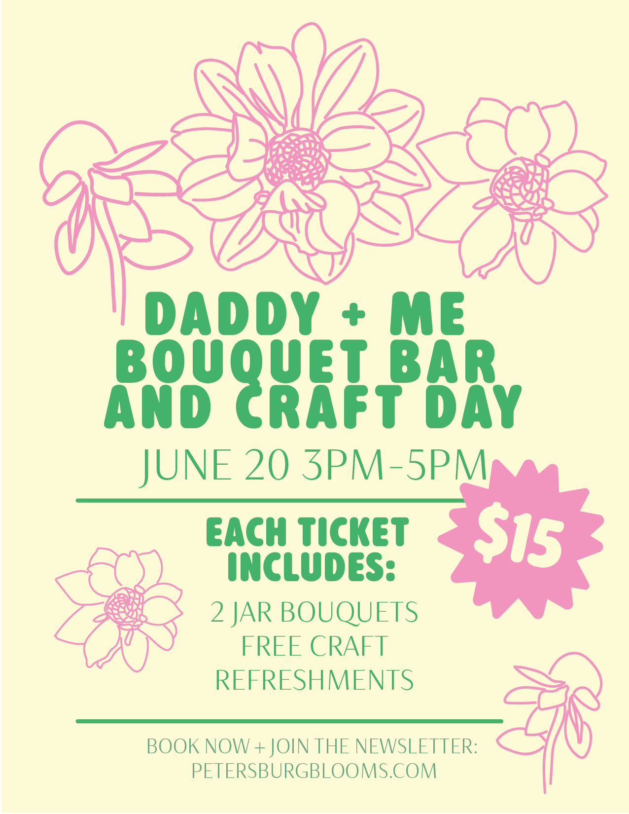 daddy_and_me_flyer.png
