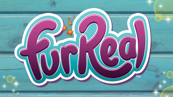 Brand Design + Art Direction