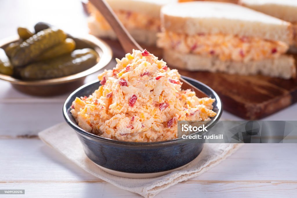 istockphoto-1409120515-1024x1024.jpg